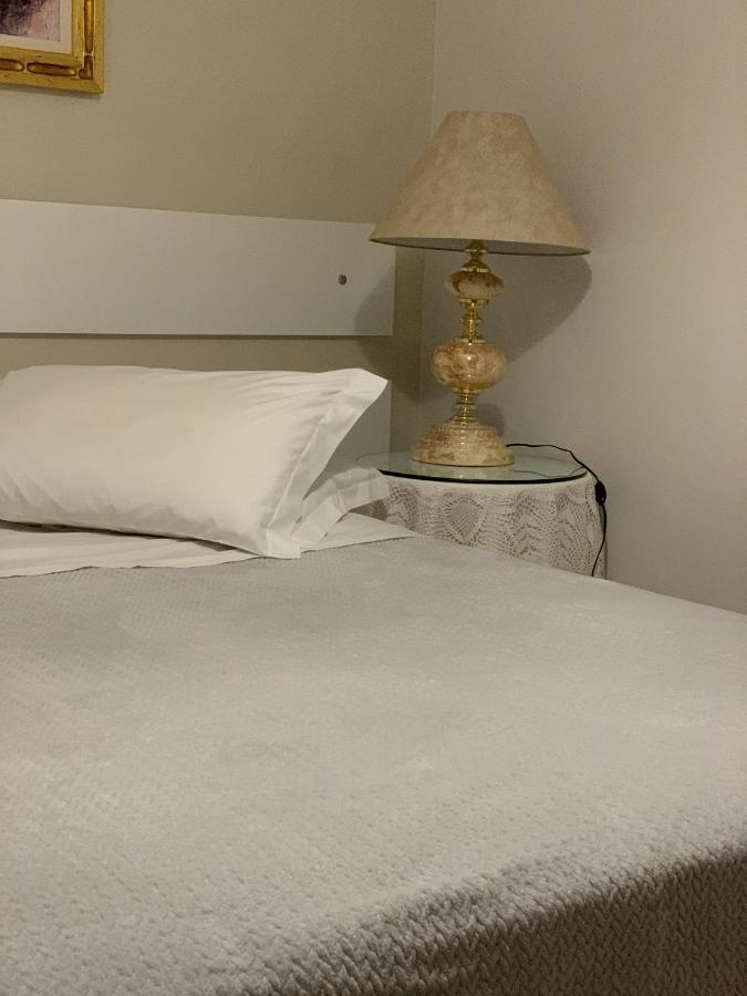 Hotel Imigrantes Bento Gonçalves Eksteriør bilde