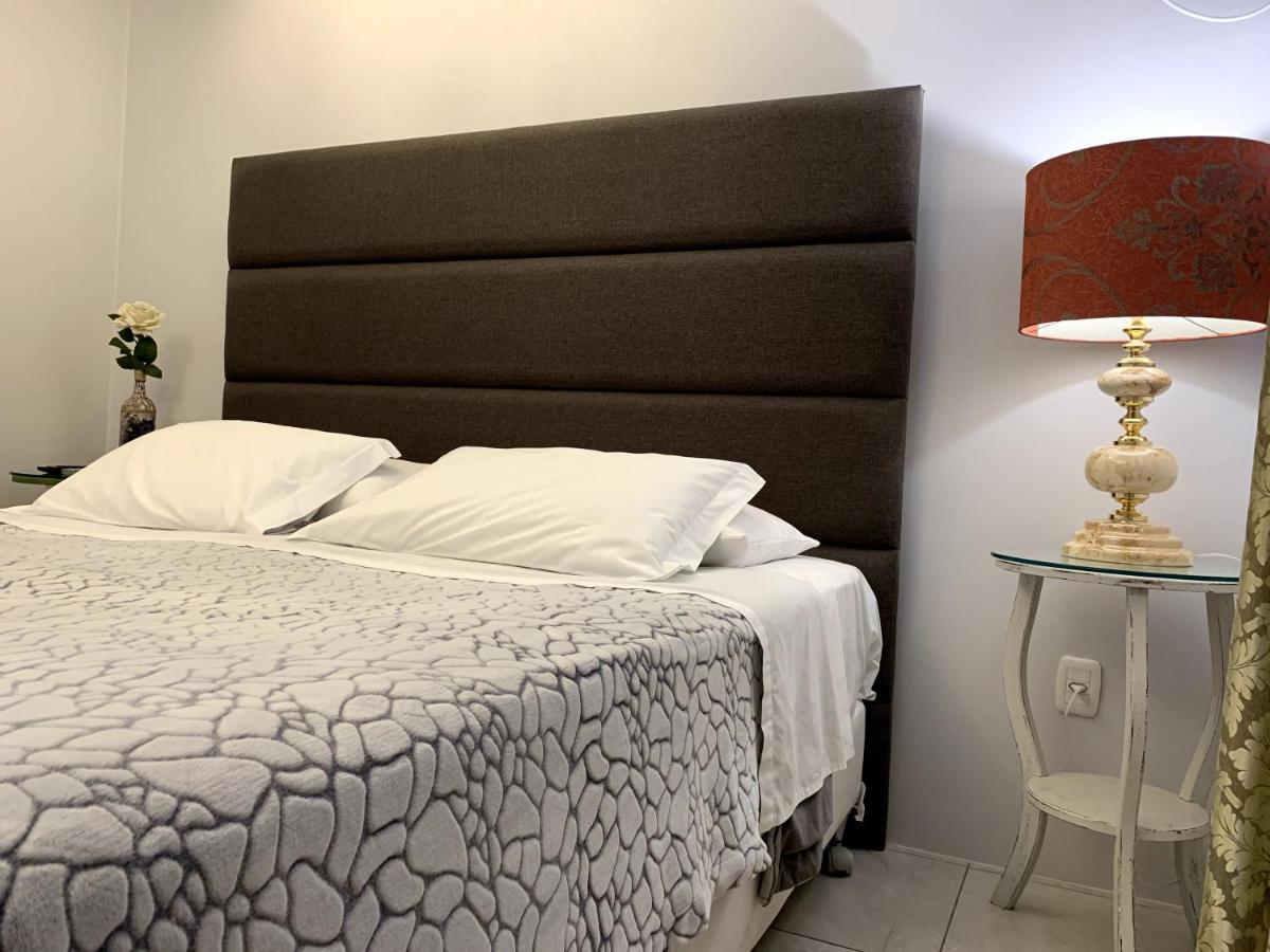 Hotel Imigrantes Bento Gonçalves Eksteriør bilde